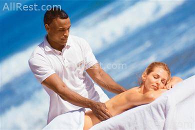 Secrets Excellence Punta Cana 7